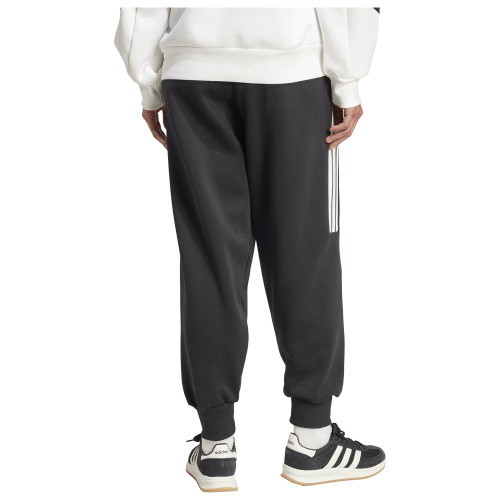Adidas Γυναικείο παντελόνι φόρμας House of Tiro Fleece Pants